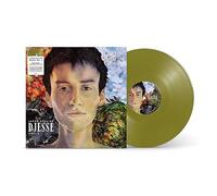 Jacob Collier - Djesse Vol. 2 [Vinilo]