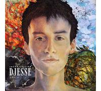 Jacob Collier - Djesse Vol. 2 [Vinilo]