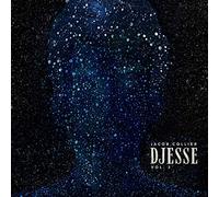 Jacob Collier - Djesse Vol. 3 [Vinilo]