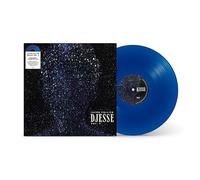 Jacob Collier – Djesse Vol. 3 – Vinilo