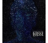 Jacob Collier – Djesse Vol. 3 – Vinilo