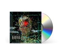 Djesse Vol. 4 – Universal Music Group