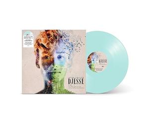 Jacob Collier Jules Buckley Metropole Orkest - Djesse Vol. 1