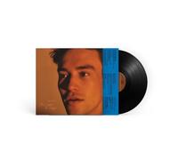 JACOB COLLIER - La Luz De Los Días (2025) LP Vinilo Preventa