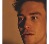 Jacob Collier The Light for Days (Vinyl) 12" Album (Importación USA)