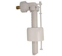 Jacob delafon - Grifo bastidor 4311/4312/4313/4319/4320