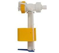 Jacob delafon - Grifo para bastidor e4315-nf