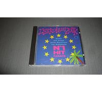 Jacob Desvarieux - Les Rois Du Zouk