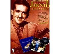 Jacob Do Bandolim - Tocando Com Jacob [Sb]