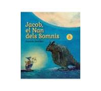 jacob el nan dels somnis