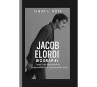 Jacob Elordi Biography.: From Teen Heartthrob To Hollywood’s Most Unpredictable Actor.