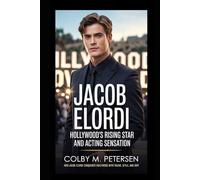 Jacob Elordi Hollywood’s Rising Star and Acting Sensation: How Jacob Elordi Conquered Hollywood with Talent, Style, and Grit