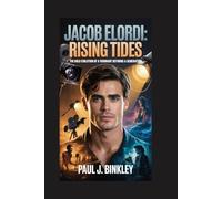 Jacob Elordi: Rising Tides: The Bold Evolution of a Visionary Defining a Generation
