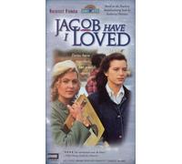 Jacob Have I Loved [Reino Unido] [VHS]