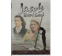 Jacob Have I Loved [USA] [DVD]