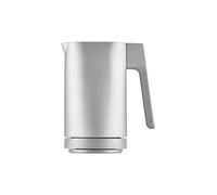 JACOB JENSEN Hervidor de agua 1,2 l plateado plata