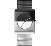 Jacob Jensen Reloj Mujer JJ525