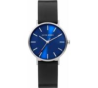 Jacob Jensen Reloj para Mujer Titanio 171