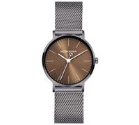 Jacob Jensen Reloj para Mujer Titanio 178
