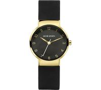 Jacob Jensen Reloj para Mujer Titanio 195