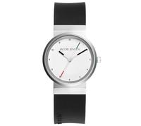Jacob Jensen Reloj para Mujer Titanio 656
