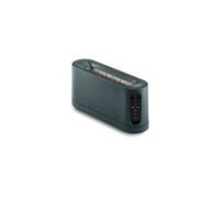 JACOB JENSEN Tostadora 41cm Verde Oscuro verde oscuro