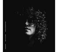 Jacob Mühlrad - Burn All My Letters (Music For Motion Picture) (CD)