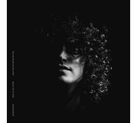 Jacob Muhlrad Burn All My Letters (CD) Album