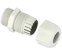 JACOB PERFECT 50.632 PA7035 - Prensaestopas para cables