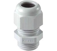 JACOB PERFECT 50.650 PA7035 - Prensaestopas para cables