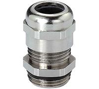 JACOB PERFECT EMC 50.612 M/EMV - Prensaestopas de cable