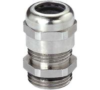 JACOB PERFECT EMC - Prensaestopas para cables (50.632 M/EMV)