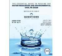 Jacob Petro The Essential Guide to Passing the W (Tapa blanda) (Importación USA)