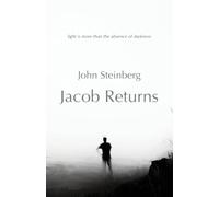 Jacob Returns