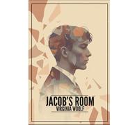 JACOB’S ROOM