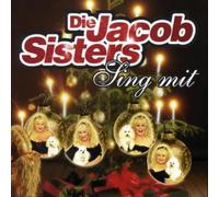 Jacob Sisters, Die - Sing Mit