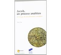 Jacob, un proceso analítico: el riesgo de un desorden somático