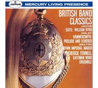 Jacob:William Byrd Suite