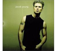 Jacob Young - Jacob Young