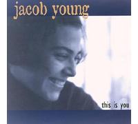 Jacob Young - Jacob Young : This is you
