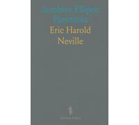 Jacobian Elliptic Functions: Exercise-driven notes on periods, integrals, and applications in complex analysis