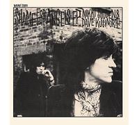 Jacobites - Dave Kusworth - Shame for The Angels E.P [7" VINYL] [Vinilo]