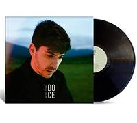 Jacobo Serra - Jacobo Serra - Doce (LP) [Vinilo]