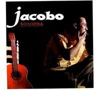 Jacobo - Sonsera