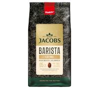 Jacobs Barista Beans Café Grano, Crema