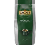 Jacobs Café Coronación Chili Gastro Calidad Bolsa 1000g