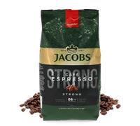 Jacobs | Café Espresso - 500 g granos de café