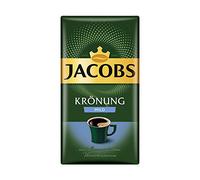 Jacobs Coffee Mild, 17.5-Ounce