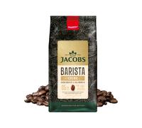 Crema Barista Jacobs de frijoles de café, 1 kg