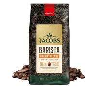 Jacobs Douwe Egberts Jacobs Barista Crema Intensa 1 kg